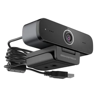 Grandstream GUV3100