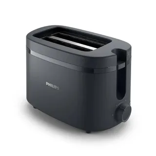 Philips HD2510/91 Essentials collection, 1000 Series