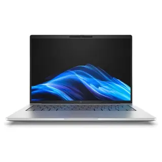 HP Ultra 7-265