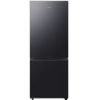 Samsung RB 50DG602EB1WT