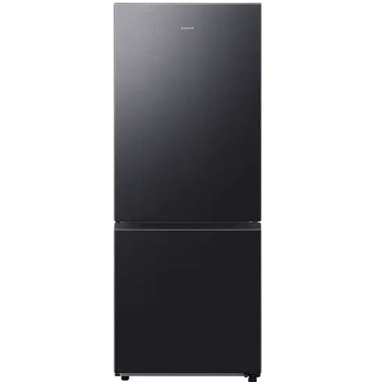 Samsung RB 50DG602EB1WT