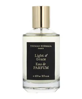 Thomas Kosmala Light of Grace 100ml