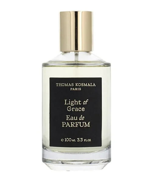 Thomas Kosmala Light of Grace 100ml