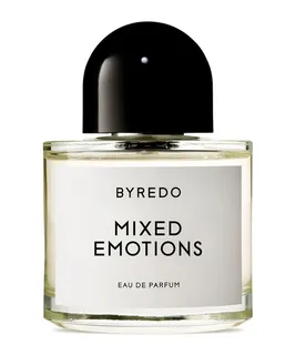 Byredo Mixed Emotions 100ml