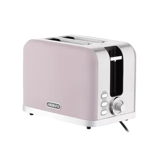 Ardesto T-F500L Lilac Dream