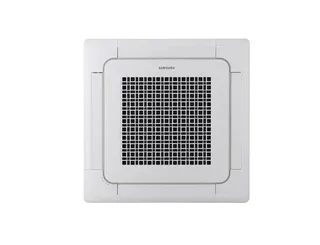 Samsung AC140JN4DEH/AF-KIT