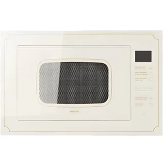 Bompani BO246MW/E