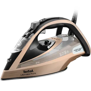 Tefal FV9852