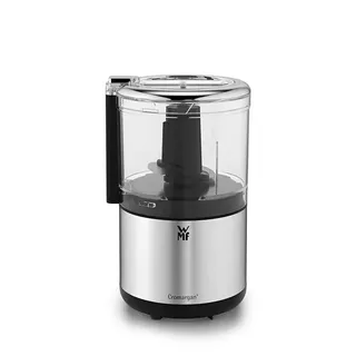 WMF Kitchen Mini 0.3LT