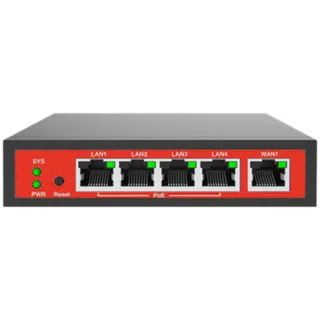 Navijin NG-GE504-P