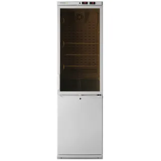 Pozis XL-340