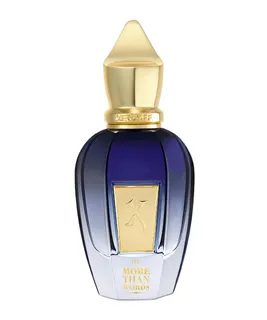 Xerjoff More Than Words 50ml