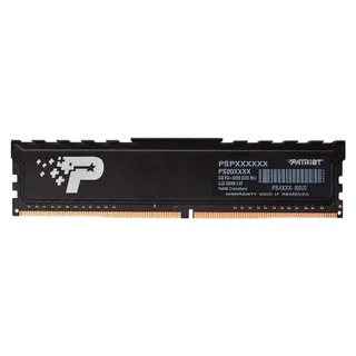 Patriot SL Premium PSP416G32002H1