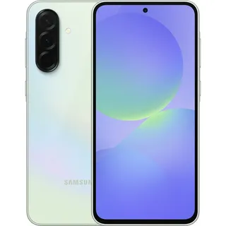 Samsung Galaxy A36 5G 256GB Lime