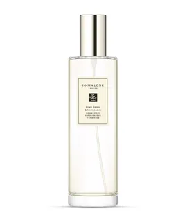 Jo Malone Lime Basil & Mandarin