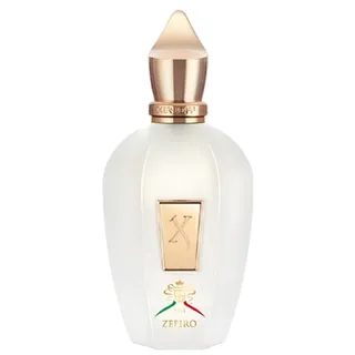 Xerjoff 1861 Zefiro EDP 100 ml