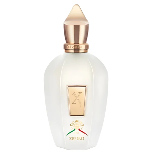 Xerjoff 1861 Zefiro EDP 100 ml