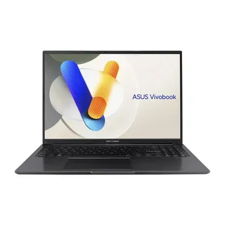 ASUS Vivobook X1605VA