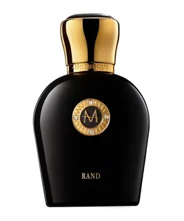 Moresque Rand Eau de Parfum 50ml