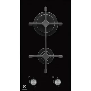 Electrolux EGC3322NVK