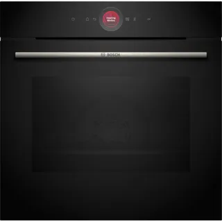 Bosch HBG7341B1
