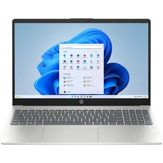 HP 15