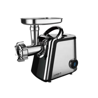 Eurolux EU-MG3156LS