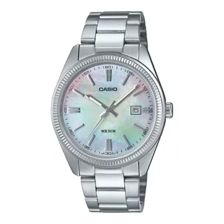 Casio MTP-1302DS-7AVDF