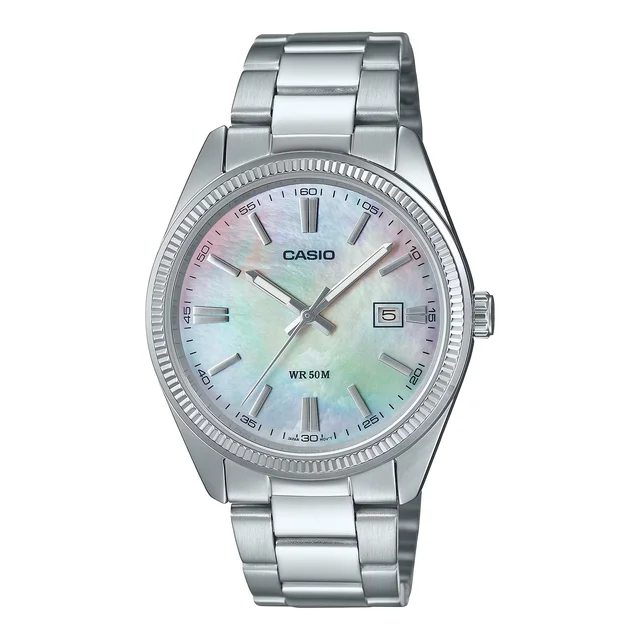 Casio MTP-1302DS-7AVDF