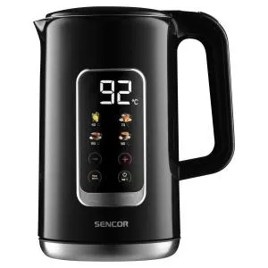 Sencor SWK 0951BK