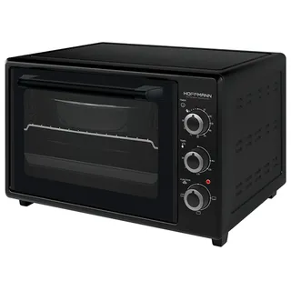 Hoffmann F3700