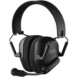 2E HG365 Black