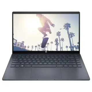 HP Pav x360 14-ek2001ci 14"