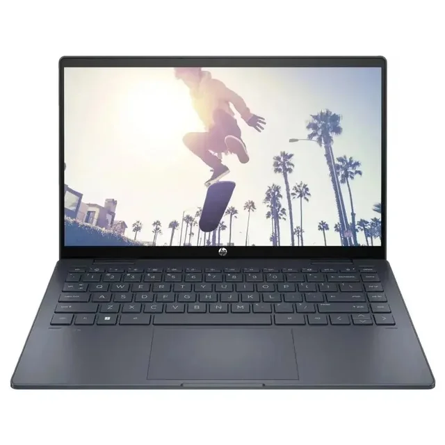 HP Pav x360 14-ek2001ci 14"