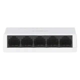 Dahua PFS3005-5ET-L