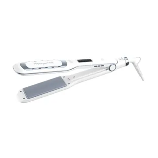 Rowenta SF5010 WET&DRY White