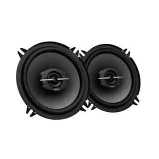 Sony XS-GTF1339