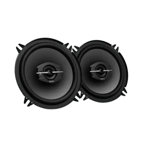 Sony XS-GTF1339