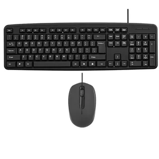 Legion LC-820