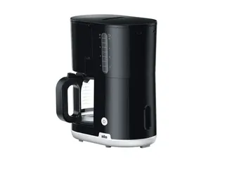 Braun KF101AI-KF1100BK