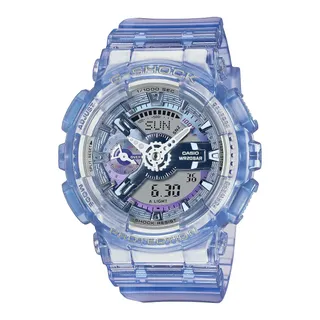 G-Shock GMA-S110VW-6ADR