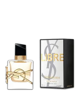 Yves Saint Laurent Libre 30ml