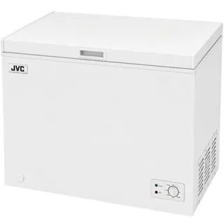 JVC WG-NRFC25W6S