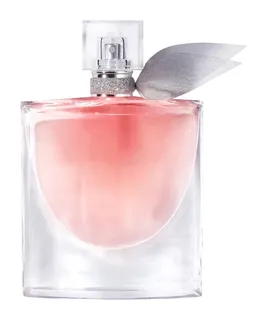 Lancome La Vie Est Belle 75ml