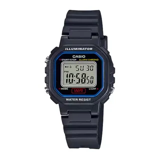 Casio LA-20WH-1CDF