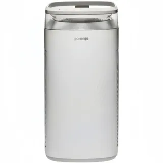 Gorenje AP500