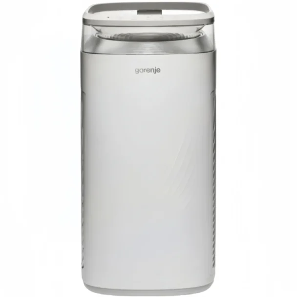 Gorenje AP500