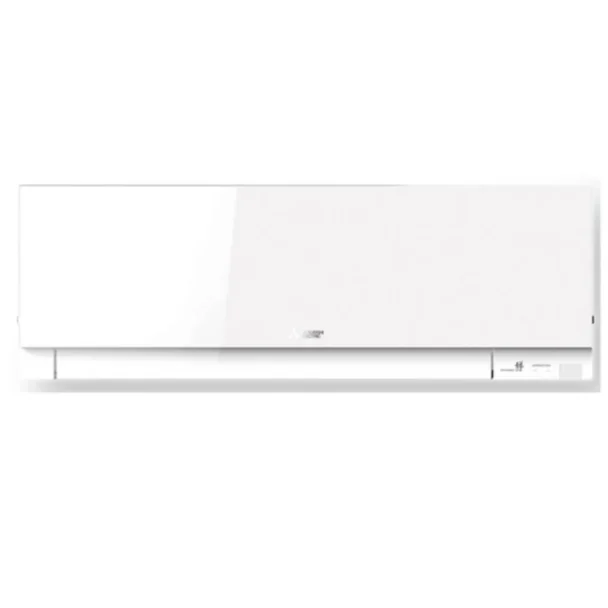 Mitsubishi Electric MSZ/MUZ-EF35VGW