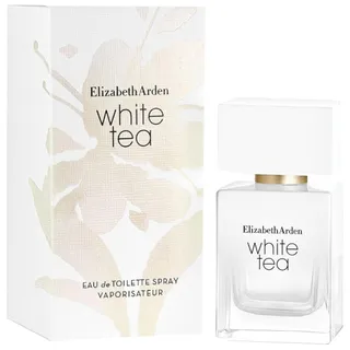Elizabeth Arden White Tea EDP 30ml