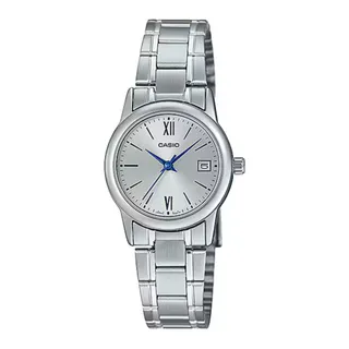 Casio LTP-V002D-7B3UDF